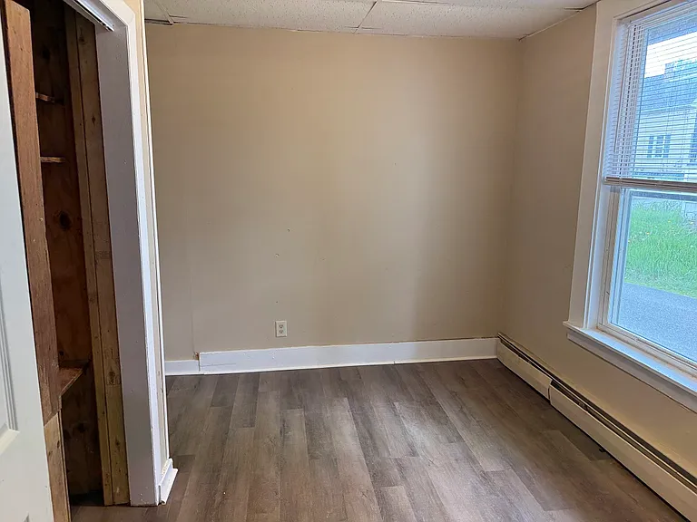 47 Franklin St #1 — Photo 3