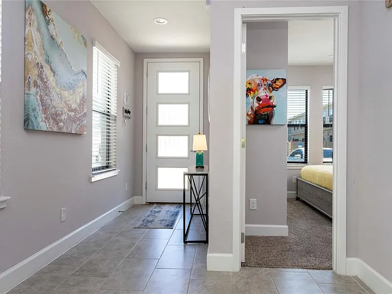 4708 Terra Esmeralda Dr — Photo 8