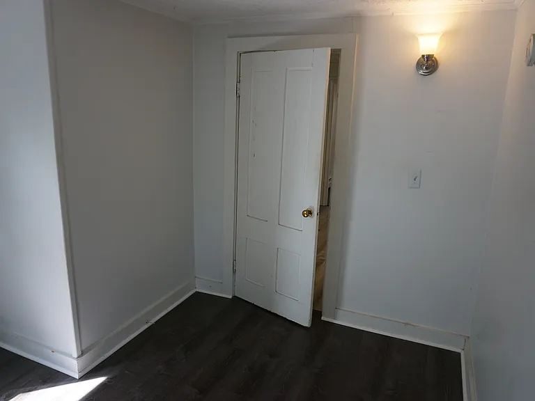 7 & 9 Friend St #9A — Photo 1
