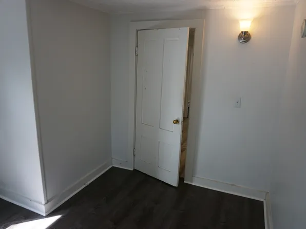 7 & 9 Friend St #9A, Kennebunk, ME 04043