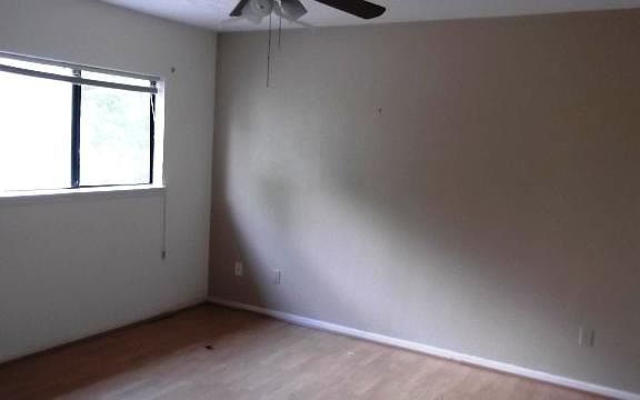 3rd image of 4415 Doral Dr