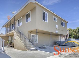 3916 Hamilton St, San Diego, CA 92104
