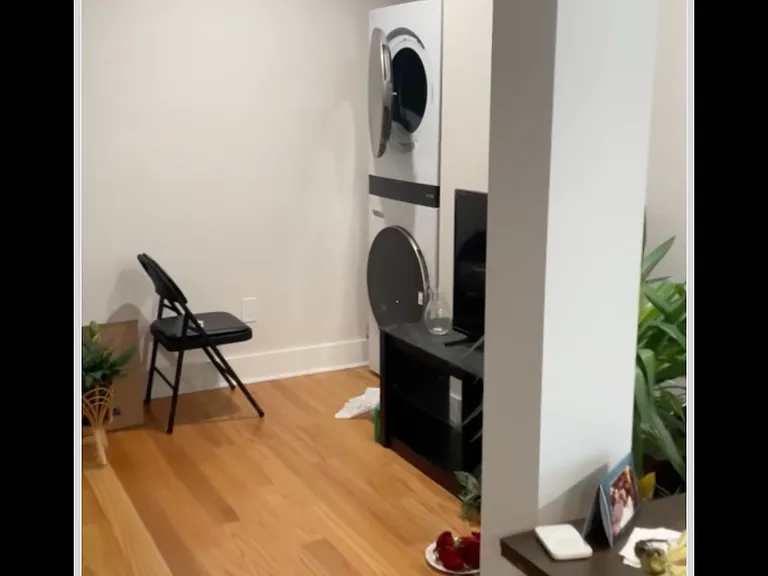 88 Lyon St #1 — Photo 12