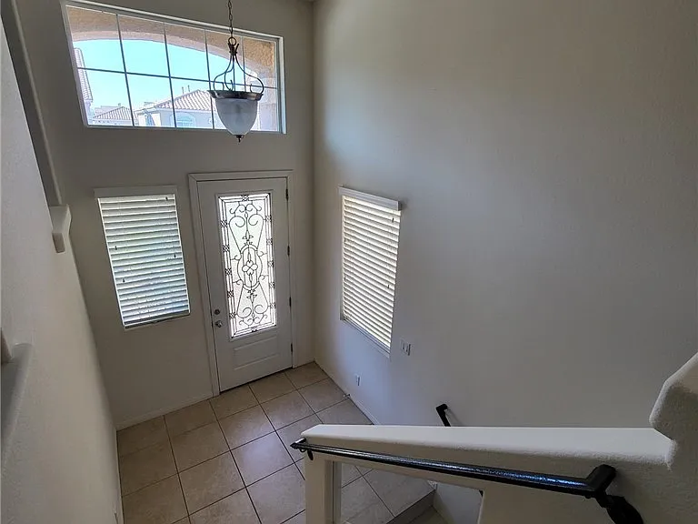 5882 Azzura Palms Ave — Photo 2