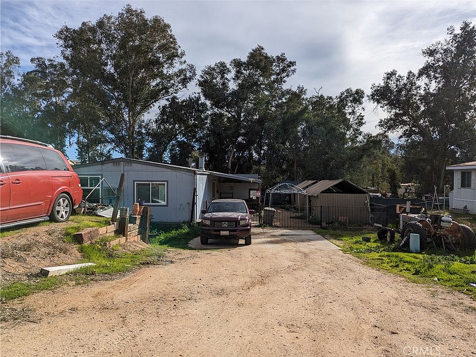 1st image of 18361 Honey Ln
