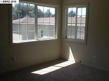 2nd image of 408 E Santa Fe Ave