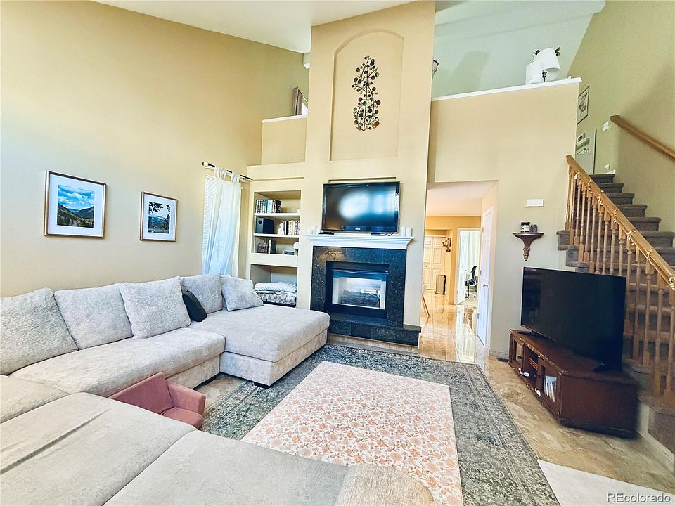 1st image of 9407 Crossland Way