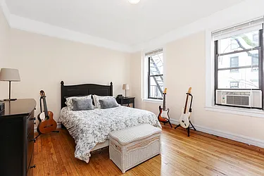 Sold by The Burkhardt Group