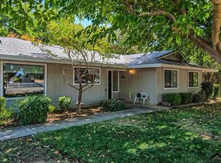 765 Lucknow Ave, Red Bluff, CA 96080