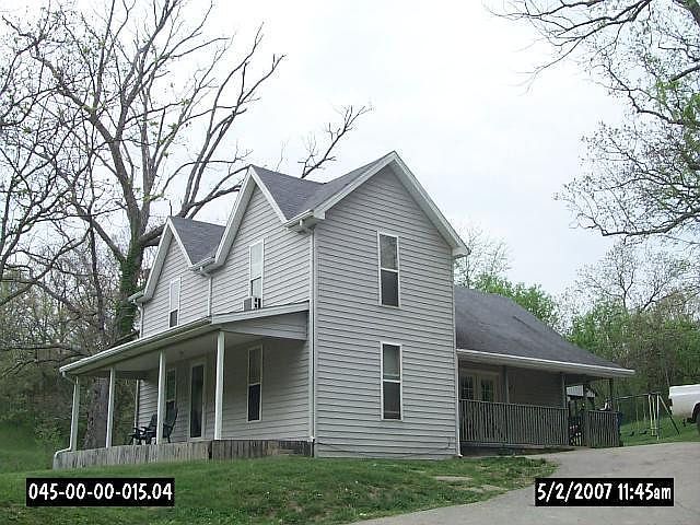 2nd image of 300 Harp Pike #302