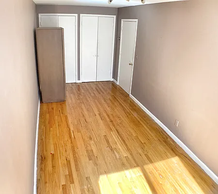 Rented by Jack B Shapiro | media 21