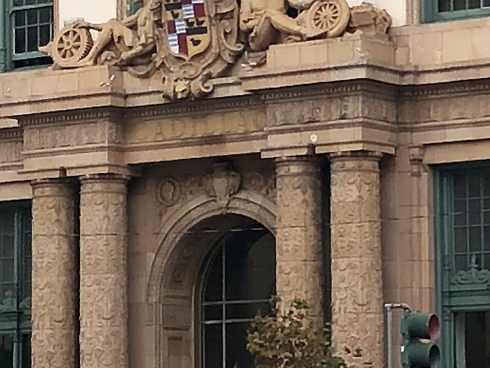 1st image of 1000 Van Ness Ave