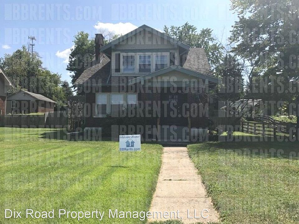 1st image of 2902 Central Ave
