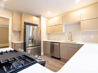 2103 Coventry Rd APT 2, Cleveland Heights, OH 44118