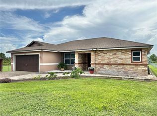2744 39th Ave NE, Naples, FL 34120