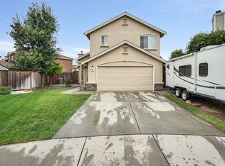 251 Chappell Ct, Gilroy, CA 95020