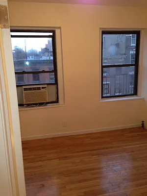 Rented by (Legacy) Tri Hill Realty Group LLC | media 39