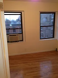 Rented by (Legacy) Tri Hill Realty Group LLC