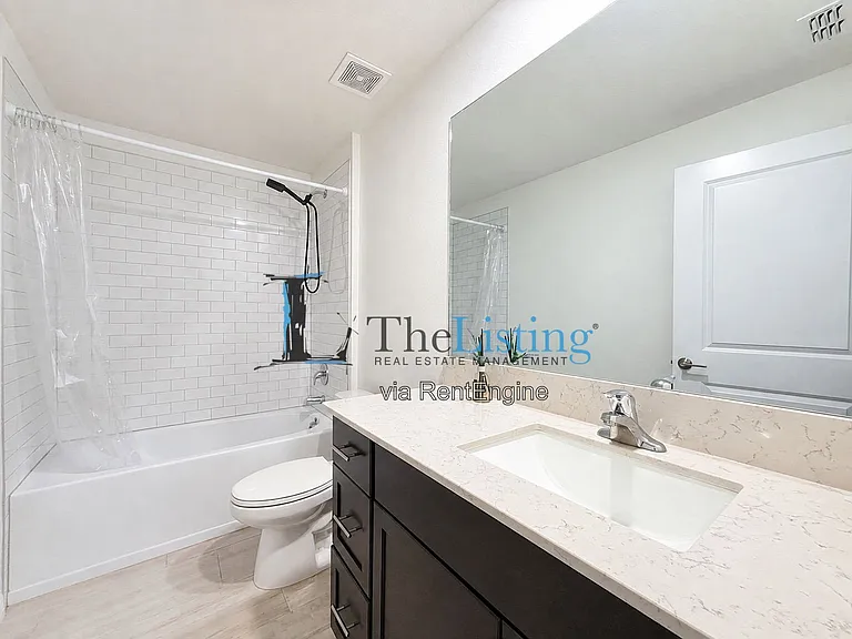 13260 Palmerston Rd — Photo 18