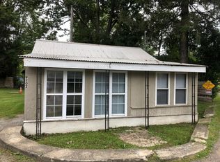 9102 Willow Grv, Canastota, NY 13032
