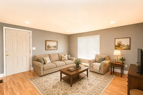 1707 Kirby Ave #C Photo 1 1707 Kirby Ave #C Photo 1