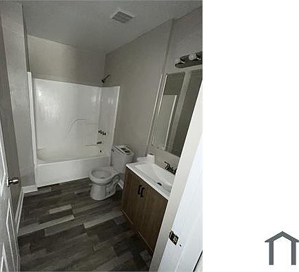4th image of 3724 Hitchcock Rd