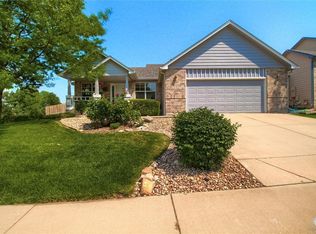 12134 Josephine St, Thornton, CO 80241