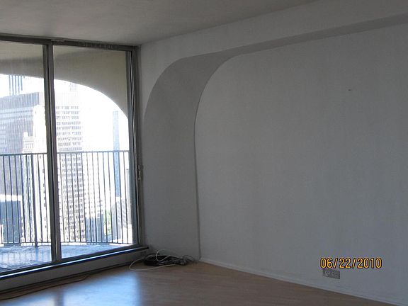 05_Living Space