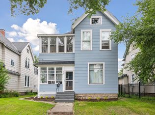 916 W 26th St, Minneapolis, MN 55405