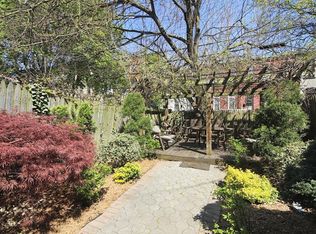 457 Mac Donough St, Brooklyn, NY 11233
