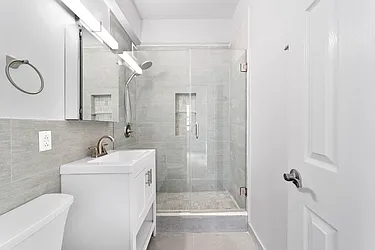 Rented by Oxford Property Group