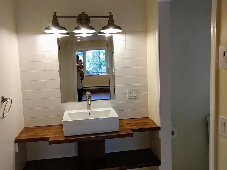 5 Warren St #2 — Photo 6