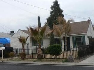 1628 John St, Escalon, CA 95320