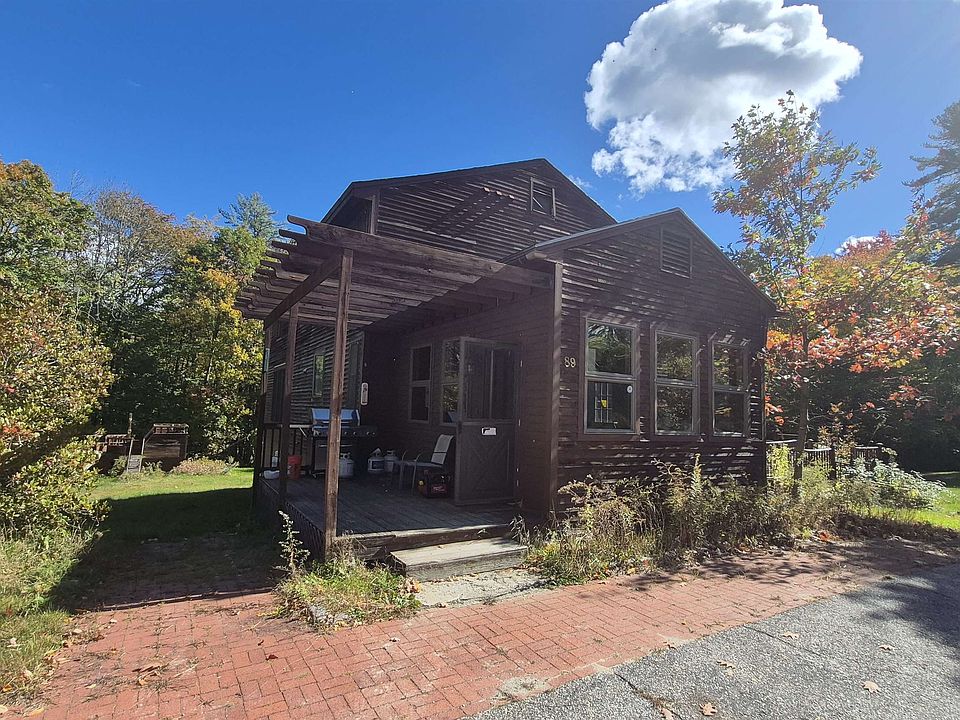 1st image of 89 Stowe Mountain Road