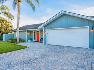1008 Tradewinds Trl, Palm Harbor, FL 34683