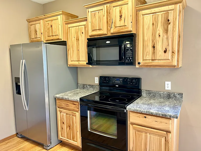 4530 Tatanka Loop #B5 — Photo 7