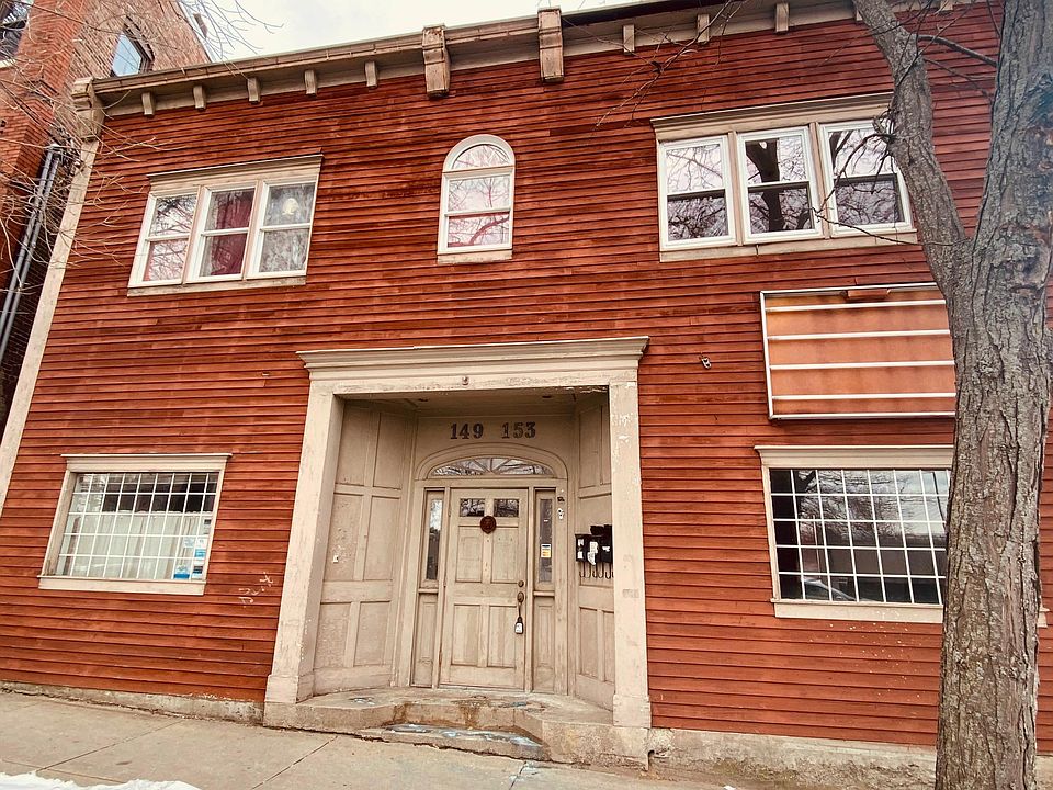 1st image of 153 Washington St #153