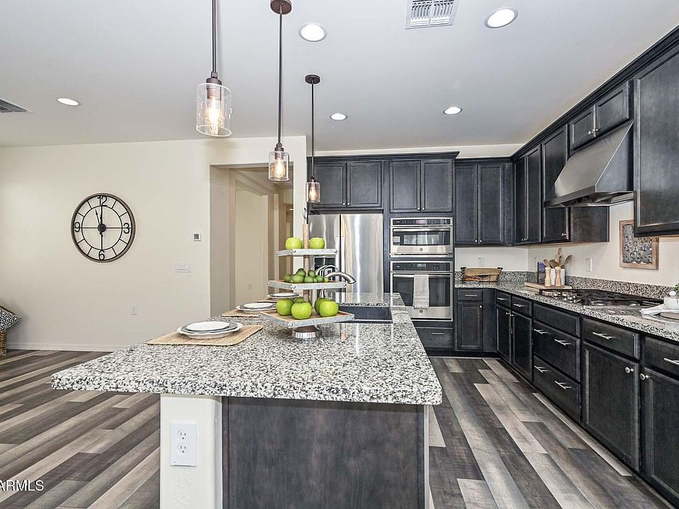 1st image of 10730 W ESCUDA Drive