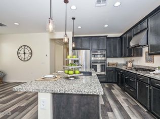10730 W Escuda Dr, Sun City, AZ 85373