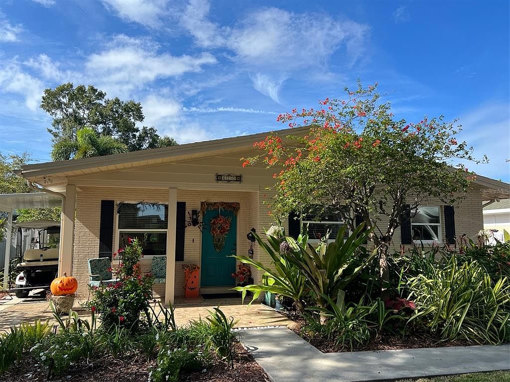 620 Columbia Dr, Tampa, FL 33606 | MLS #T3478057 | Zillow