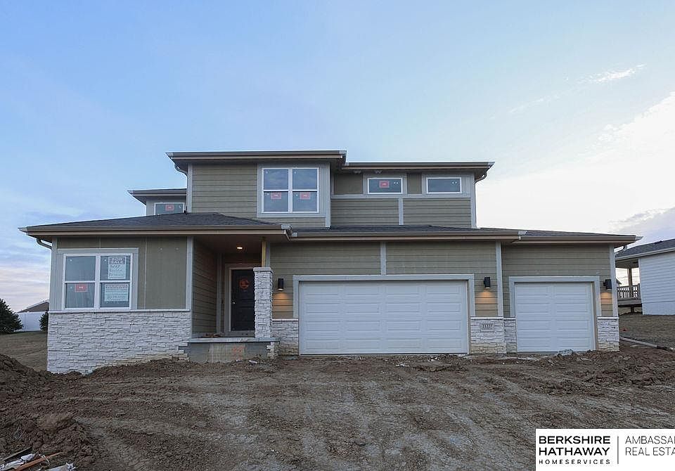 1st image of 11227 Cove Hollow Dr