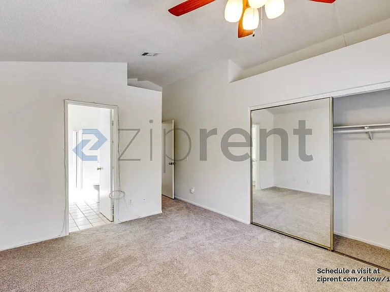 116 N Plymouth Way — Photo 12
