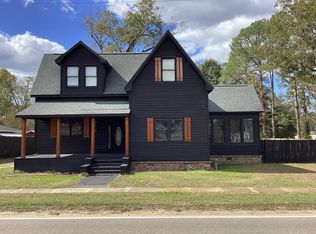 9124 N Main St, Brantley, AL 36009