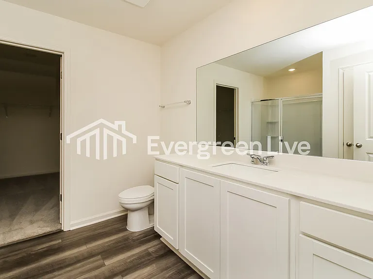 504 Otway Loop — Photo 8