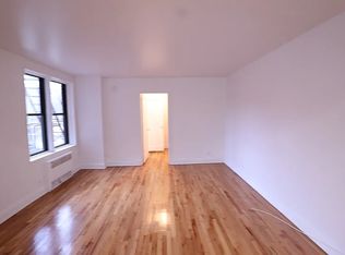 206-15 86th Rd UNIT 2E, Queens Village, NY 11427