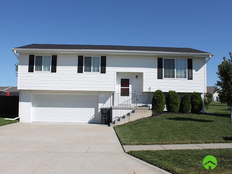 1st image of 1950 Cynthia Ln