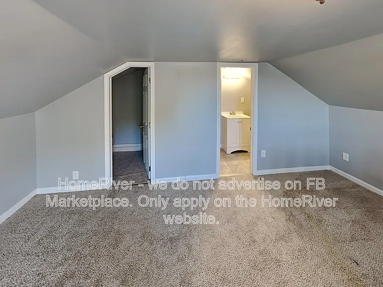 65 Greenbush St — Photo 14