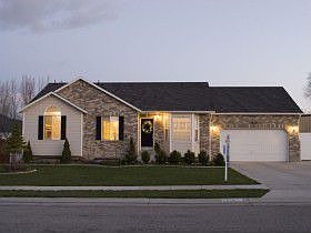 1st image of 1659 W Erickson Park Dr