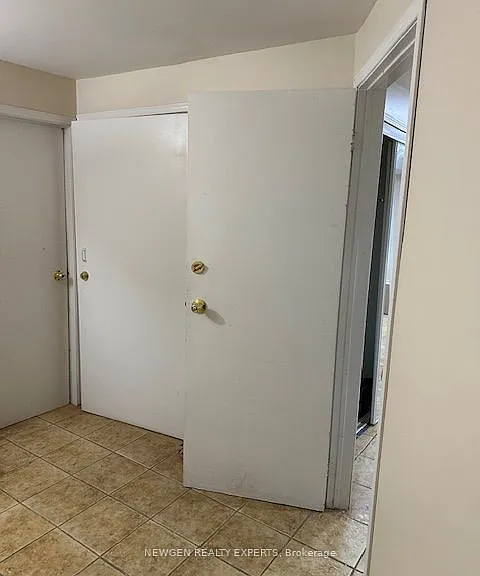 202 Fernforest Dr #BSMNT — Photo 4
