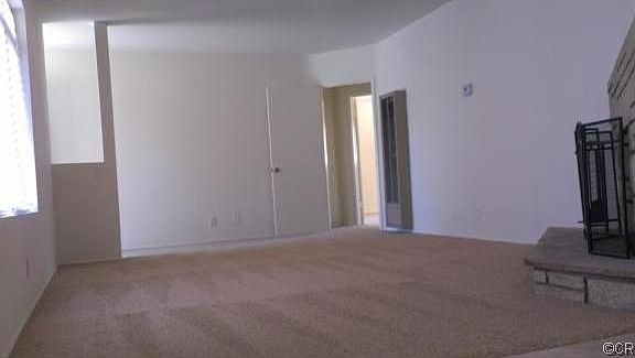 3rd image of 1760 Pavilion Dr